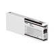 Afbeelding van Epson T8041 inktcartridge foto zwart (origineel)